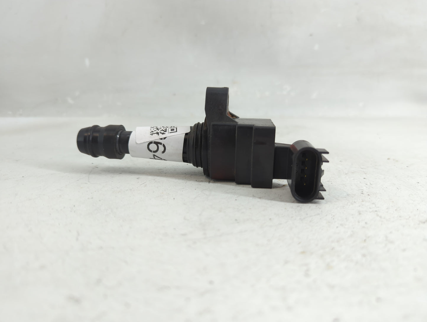 2010-2017 Chevrolet Equinox Ignition Coil Igniter Pack - Oemusedautoparts1.com