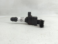 2010-2017 Chevrolet Equinox Ignition Coil Igniter Pack - Oemusedautoparts1.com