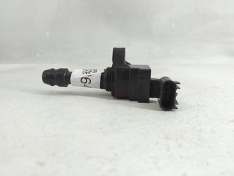 compare product 2010-2017 Chevrolet Equinox Ignition Coil Igniter Pack