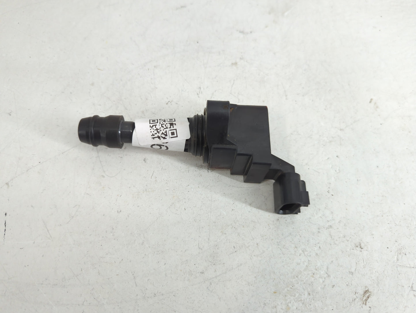 2010-2017 Chevrolet Equinox Ignition Coil Igniter Pack - Oemusedautoparts1.com