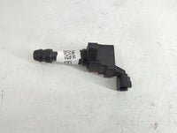 2010-2017 Chevrolet Equinox Ignition Coil Igniter Pack - Oemusedautoparts1.com