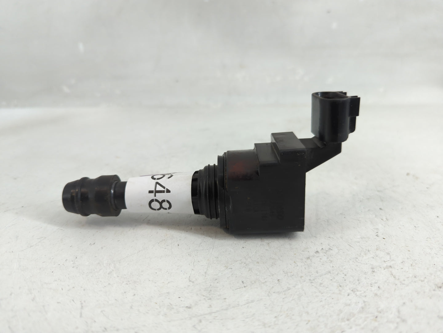 2010-2017 Chevrolet Equinox Ignition Coil Igniter Pack - Oemusedautoparts1.com