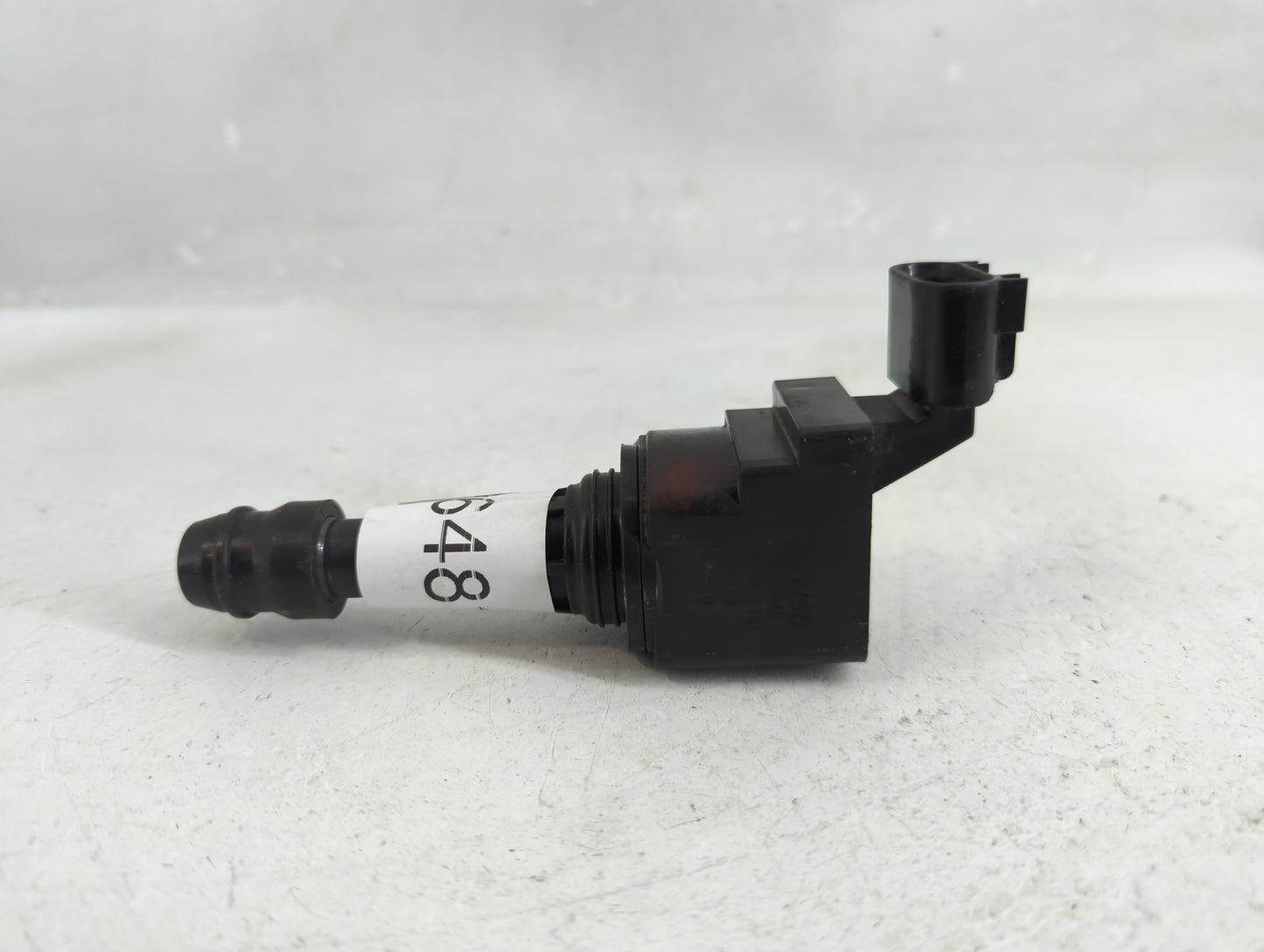 2010-2017 Chevrolet Equinox Ignition Coil Igniter Pack - Oemusedautoparts1.com