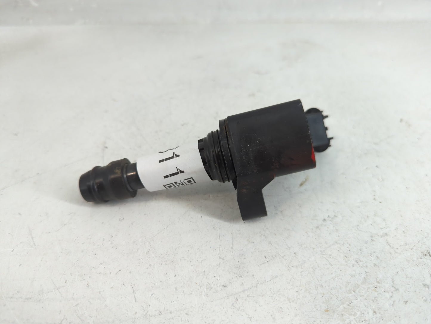 2010-2017 Chevrolet Equinox Ignition Coil Igniter Pack - Oemusedautoparts1.com