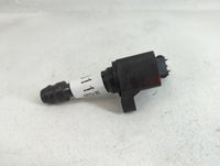 2010-2017 Chevrolet Equinox Ignition Coil Igniter Pack - Oemusedautoparts1.com