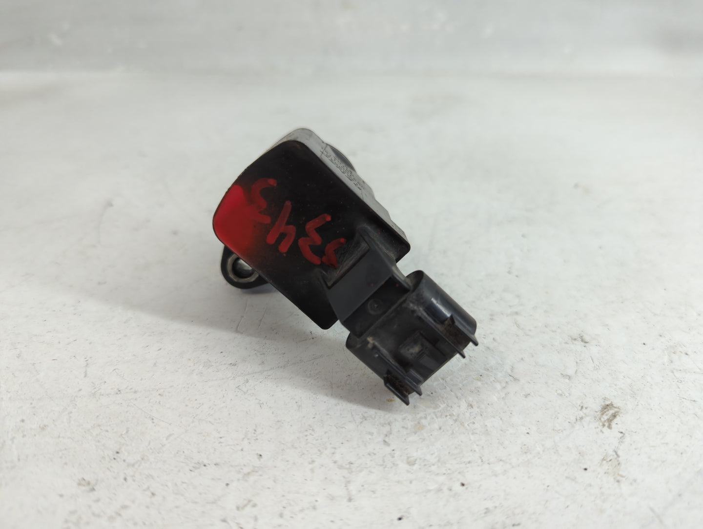 2010-2017 Chevrolet Equinox Ignition Coil Igniter Pack - Oemusedautoparts1.com