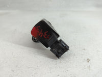 2010-2017 Chevrolet Equinox Ignition Coil Igniter Pack - Oemusedautoparts1.com