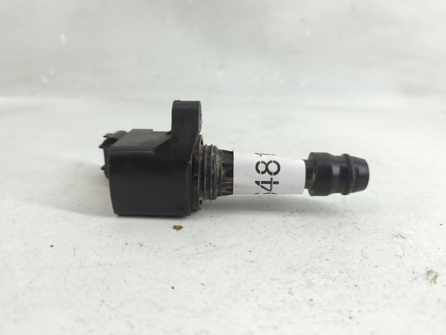 2010-2017 Chevrolet Equinox Ignition Coil Igniter Pack - Oemusedautoparts1.com