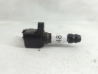 2010-2017 Chevrolet Equinox Ignition Coil Igniter Pack - Oemusedautoparts1.com