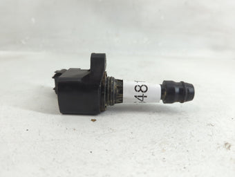 compare product 2010-2017 Chevrolet Equinox Ignition Coil Igniter Pack