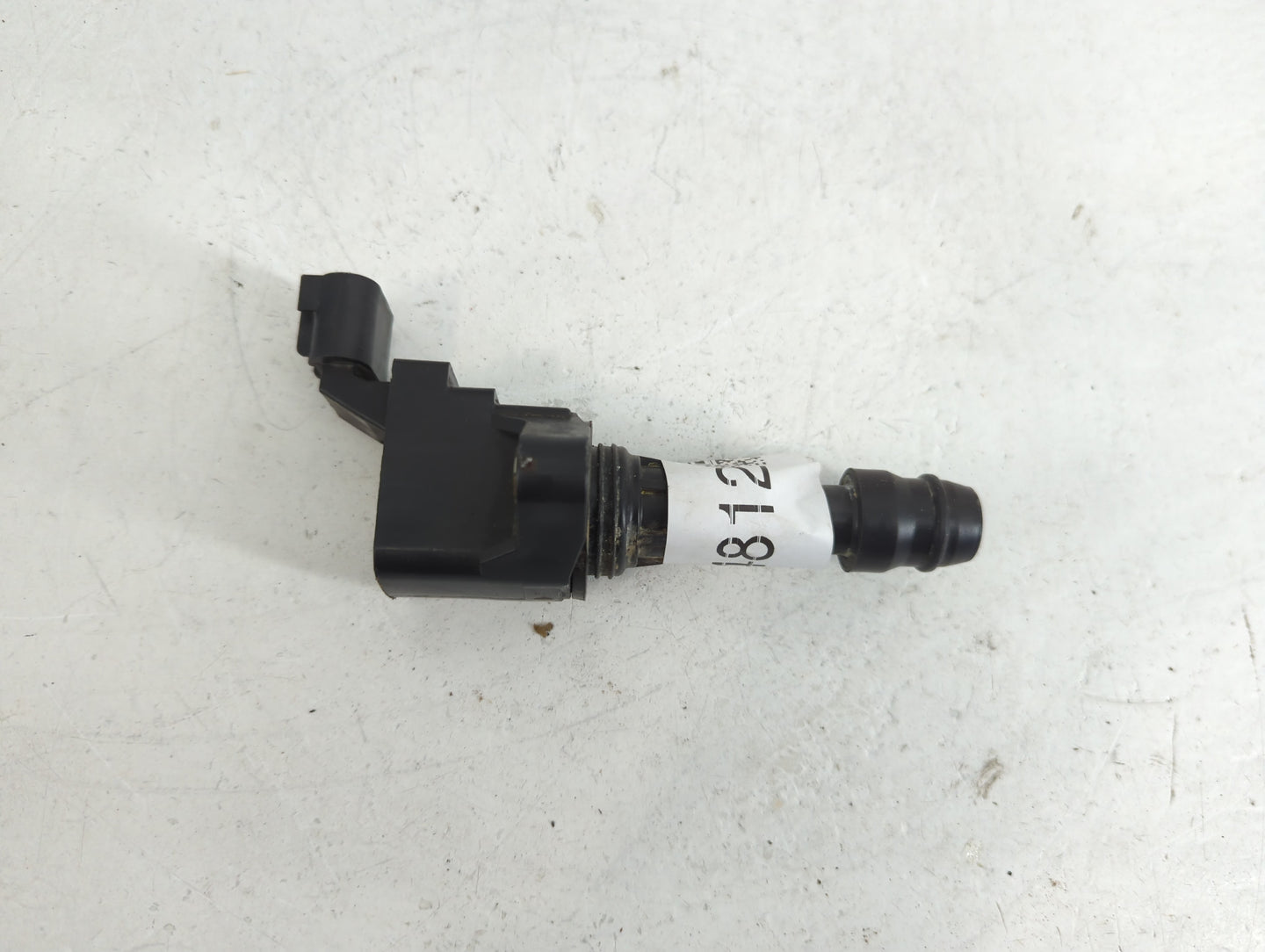 2010-2017 Chevrolet Equinox Ignition Coil Igniter Pack - Oemusedautoparts1.com