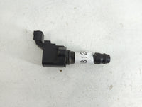 2010-2017 Chevrolet Equinox Ignition Coil Igniter Pack - Oemusedautoparts1.com