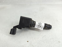 2010-2017 Chevrolet Equinox Ignition Coil Igniter Pack - Oemusedautoparts1.com