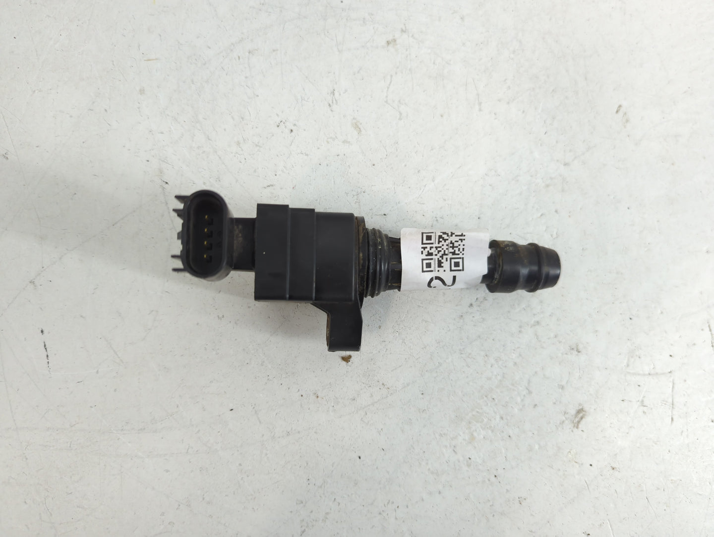 2010-2017 Chevrolet Equinox Ignition Coil Igniter Pack - Oemusedautoparts1.com