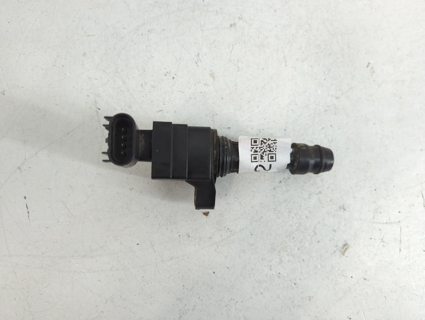 2010-2017 Chevrolet Equinox Ignition Coil Igniter Pack - Oemusedautoparts1.com