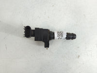 2010-2017 Chevrolet Equinox Ignition Coil Igniter Pack - Oemusedautoparts1.com