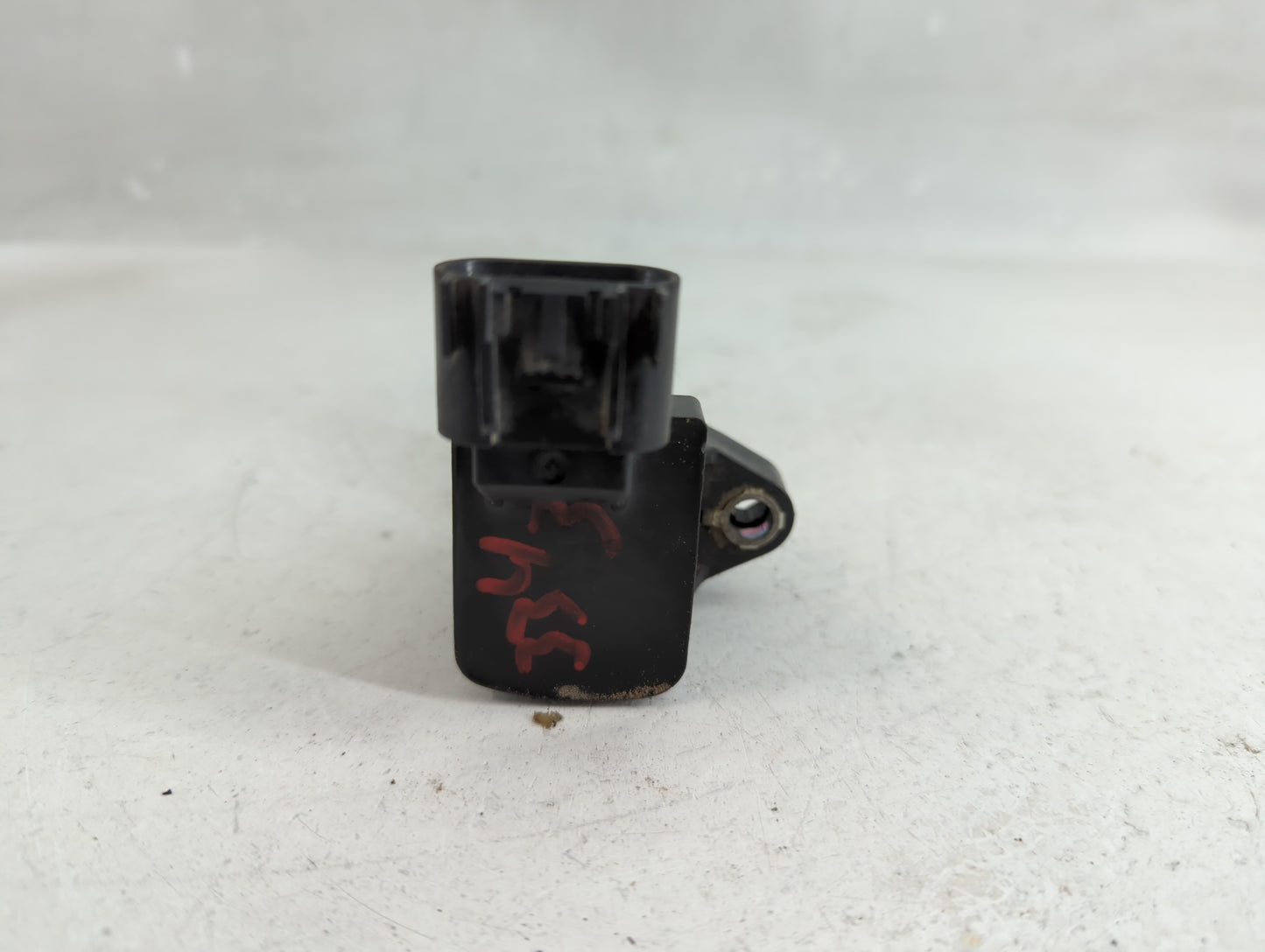 2010-2017 Chevrolet Equinox Ignition Coil Igniter Pack - Oemusedautoparts1.com