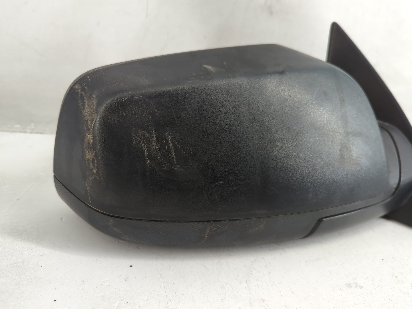 2012-2014 Chevrolet Equinox Side Mirror Replacement Passenger Right View Door Mirror P/N:P22818263 22818263 Fits OEM Used Au