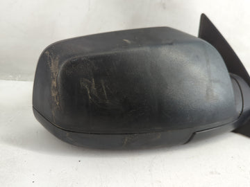 2012-2014 Chevrolet Equinox Side Mirror Replacement Passenger Right View Door Mirror P/N:P22818263 22818263 Fits OEM Used Auto Parts