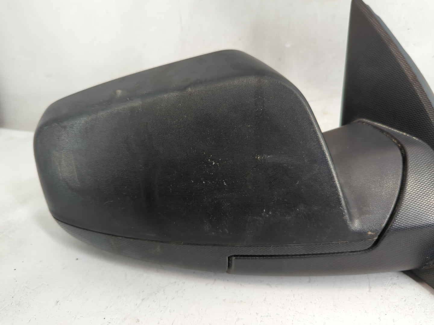 2012-2014 Chevrolet Equinox Side Mirror Replacement Passenger Right View Door Mirror P/N:P22818263 22818263 Fits OEM Used Au