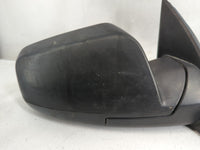 2012-2014 Chevrolet Equinox Side Mirror Replacement Passenger Right View Door Mirror P/N:P22818263 22818263 Fits OEM Used Au