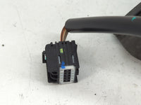 2012-2014 Chevrolet Equinox Side Mirror Replacement Passenger Right View Door Mirror P/N:P22818263 22818263 Fits OEM Used Au