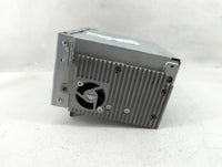 2012-2015 Chevrolet Equinox Radio AM FM Cd Player Receiver Replacement P/N:22976137 Fits Fits 2012 2013 2014 2015 OEM Used A