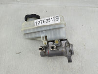 2011-2017 Chevrolet Equinox Brake Master Cylinder - Oemusedautoparts1.com