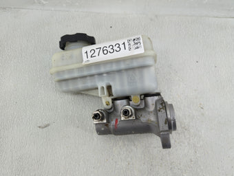 compare product 2011-2017 Chevrolet Equinox Brake Master Cylinder