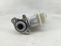 2011-2017 Chevrolet Equinox Brake Master Cylinder - Oemusedautoparts1.com