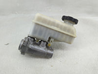 2011-2017 Chevrolet Equinox Brake Master Cylinder - Oemusedautoparts1.com