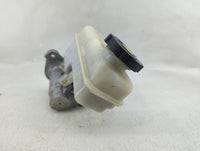 2011-2017 Chevrolet Equinox Brake Master Cylinder - Oemusedautoparts1.com