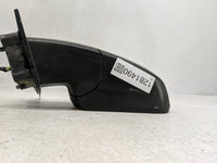 2014 Chevrolet Equinox Side Mirror Replacement Driver Left View Door Mirror Fits OEM Used Auto Parts - Oemusedautoparts1.com