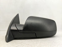 2012-2014 Chevrolet Equinox Side Mirror Replacement Driver Left View Door Mirror P/N:22818262 Fits Fits 2012 2013 2014 OEM U