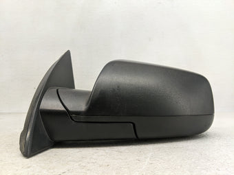 compare product 2012-2014 Chevrolet Equinox Side Mirror Replacement Driver Left View Door Mirror P/N:22818262 Fits Fits 2012 2013 2014 OEM Used Auto Parts