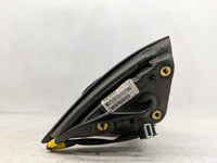 2012-2014 Chevrolet Equinox Side Mirror Replacement Driver Left View Door Mirror P/N:22818262 Fits Fits 2012 2013 2014 OEM U