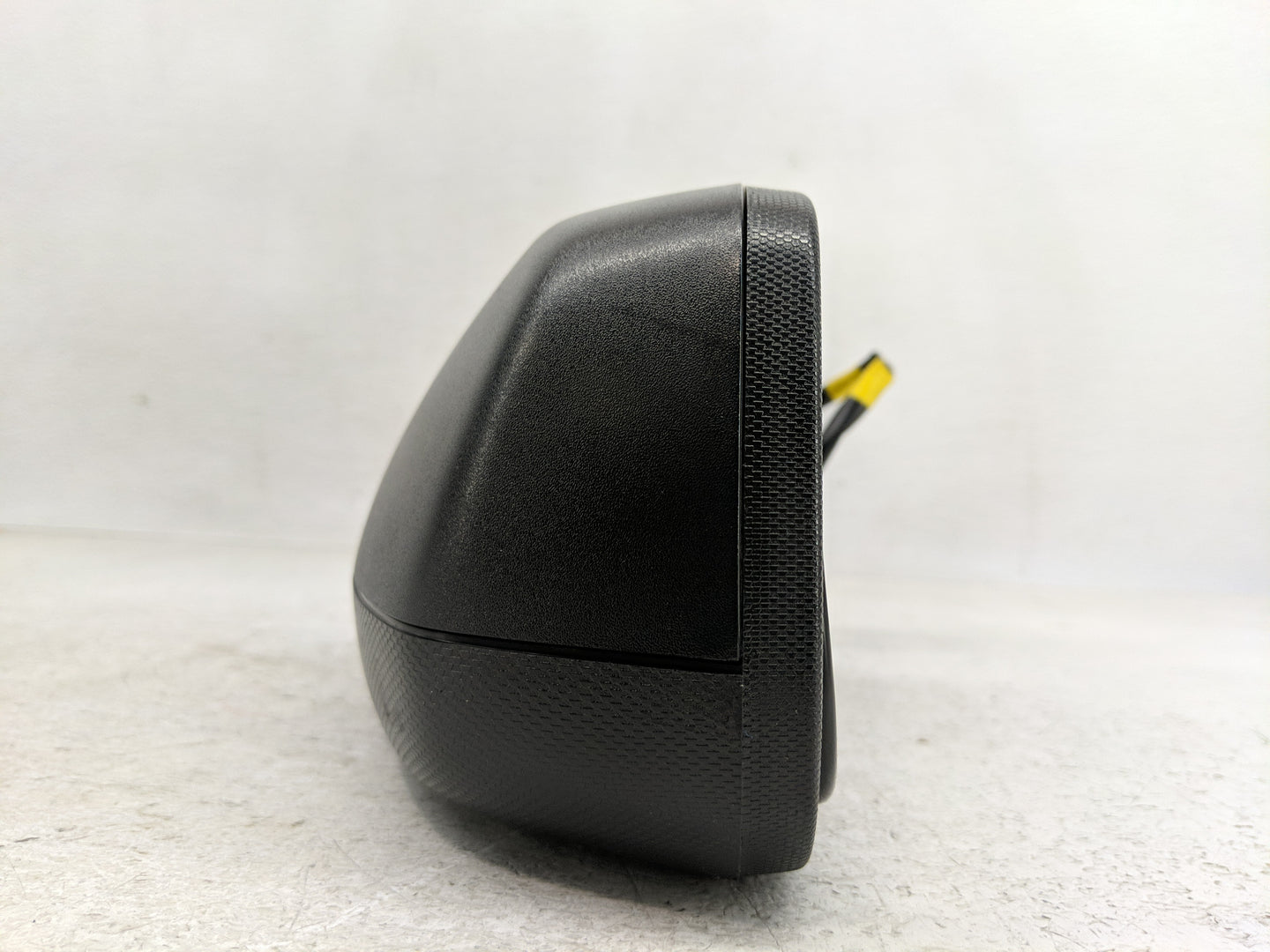2012-2014 Chevrolet Equinox Side Mirror Replacement Driver Left View Door Mirror P/N:22818262 Fits Fits 2012 2013 2014 OEM U