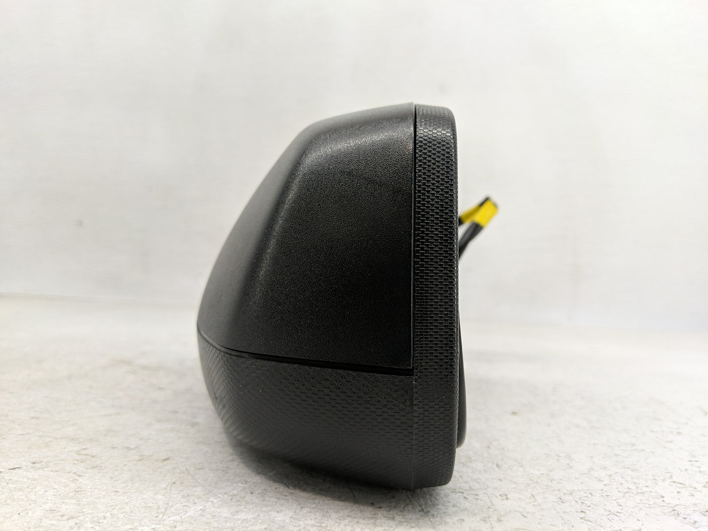 2012-2014 Chevrolet Equinox Side Mirror Replacement Driver Left View Door Mirror P/N:22818262 Fits Fits 2012 2013 2014 OEM U