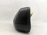 2012-2014 Chevrolet Equinox Side Mirror Replacement Driver Left View Door Mirror P/N:22818262 Fits Fits 2012 2013 2014 OEM U