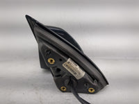 2011-2014 Chevrolet Equinox Driver Side View Mirror - Left Door Mirror OEM Used - Oemusedautoparts1.com