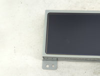 2012-2017 Chevrolet Equinox Information Display Screen - Oemusedautoparts1.com
