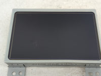 2012-2017 Chevrolet Equinox Information Display Screen - Oemusedautoparts1.com