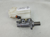 2011-2017 Chevrolet Equinox Brake Master Cylinder - Oemusedautoparts1.com