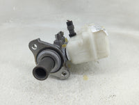 2011-2017 Chevrolet Equinox Brake Master Cylinder - Oemusedautoparts1.com
