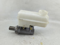 2011-2017 Chevrolet Equinox Brake Master Cylinder - Oemusedautoparts1.com
