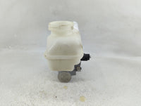 2011-2017 Chevrolet Equinox Brake Master Cylinder - Oemusedautoparts1.com