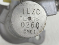 2011-2017 Chevrolet Equinox Brake Master Cylinder - Oemusedautoparts1.com