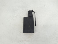 2010-2017 Chevrolet Equinox Chassis Control Module Ccm Bcm Body Control - Oemusedautoparts1.com