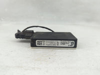 2010-2017 Chevrolet Equinox Chassis Control Module Ccm Bcm Body Control - Oemusedautoparts1.com