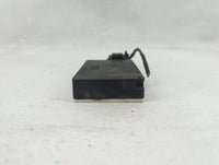 2010-2017 Chevrolet Equinox Chassis Control Module Ccm Bcm Body Control - Oemusedautoparts1.com